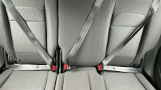 Ford Kuga 1.5 EcoBoost 120 Zetec 5dr 2WD Petrol Estate